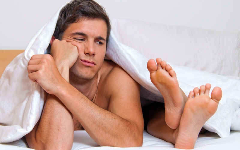 Tình trạng nặng nhẹ của bệnh sẽ ảnh hưởng rất lớn quá trình và kết quả chữa trị