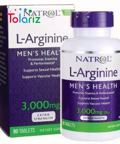 natrol-l-arginine-3000mg