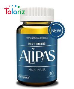 sam-alipas-new