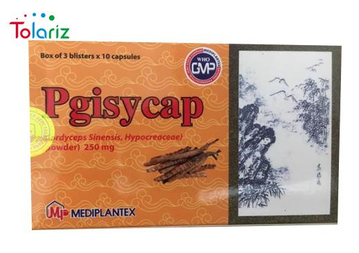 Thuoc-Pgisycap