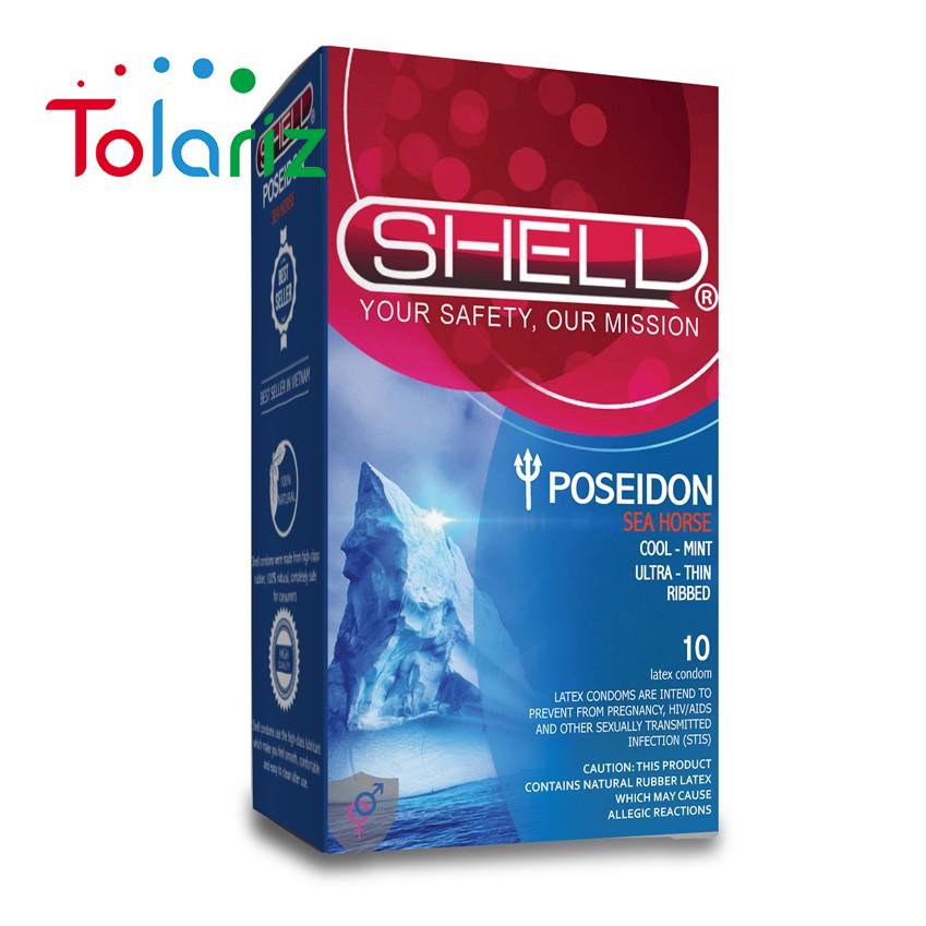 top-3-bao-cao-su-ban-chay-nhat-nam-2019-3