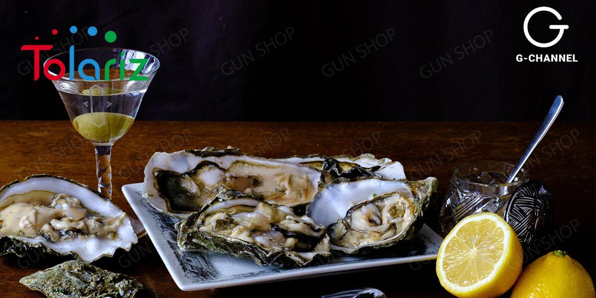 Ăn dứa có tác dụng gì cho tinh trùng