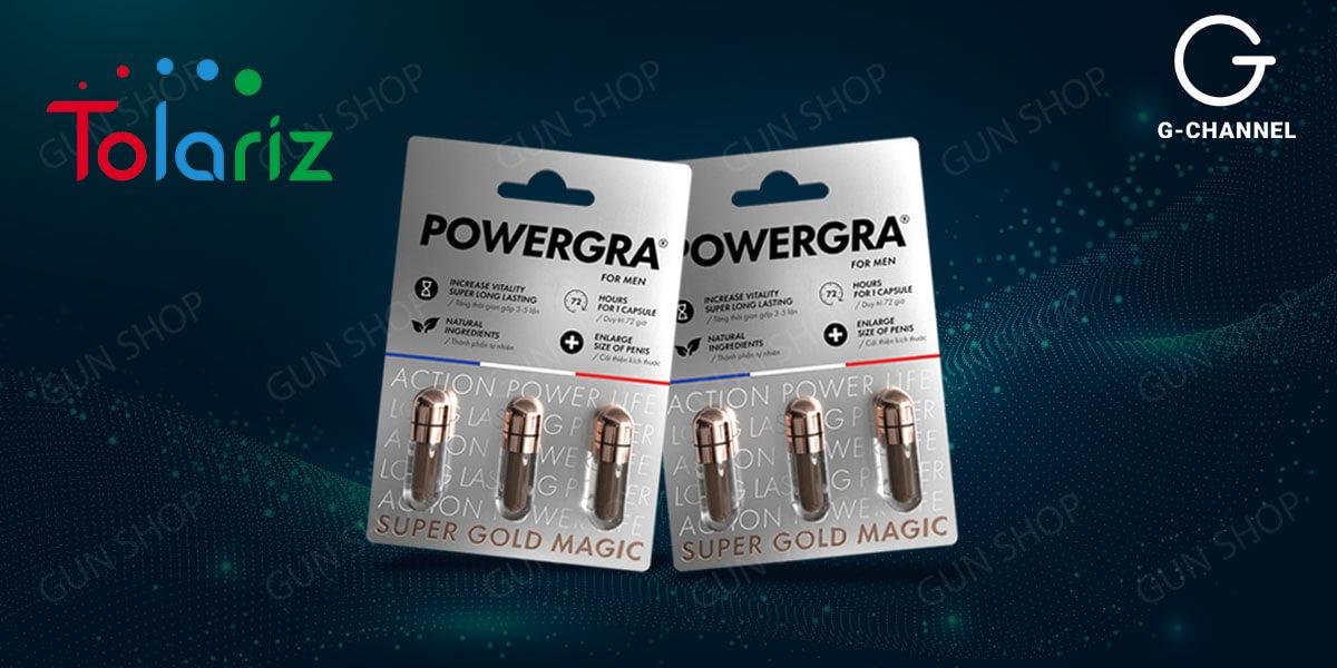 Ăn dứa có tác dụng gì cho tinh trùng