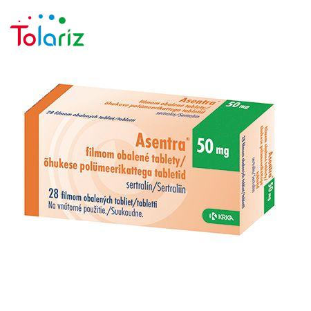 asentra