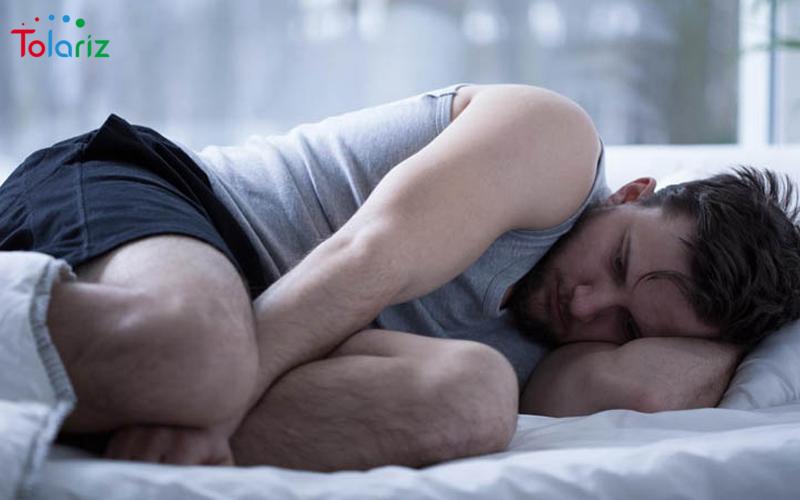 6 cách chữa viêm tuyến tiền liệt tại nhà hiệu quả nhất