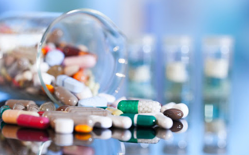 Cách chữa viêm tuyến tiền liệt