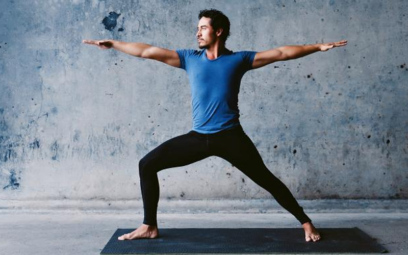 Thói quen sinh hoạt ảnh hưởng rất lớn đến quá trình hồi phục viêm nhiễm