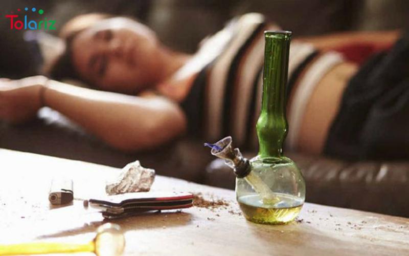 Bệnh xã hội là gì? Gồm những bệnh gì? Có chữa được không?