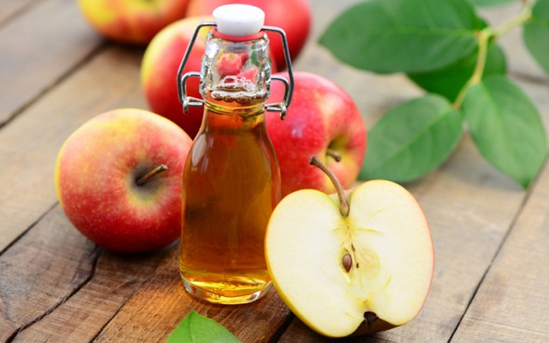 cách chữa viêm bao quy đầu