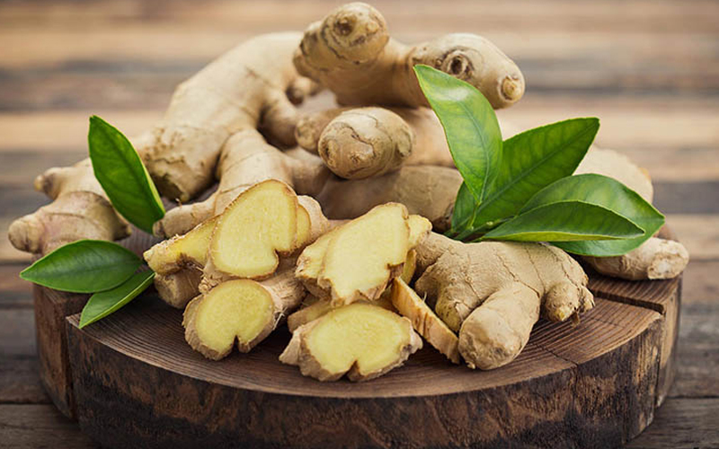 cách chữa viêm bao quy đầu