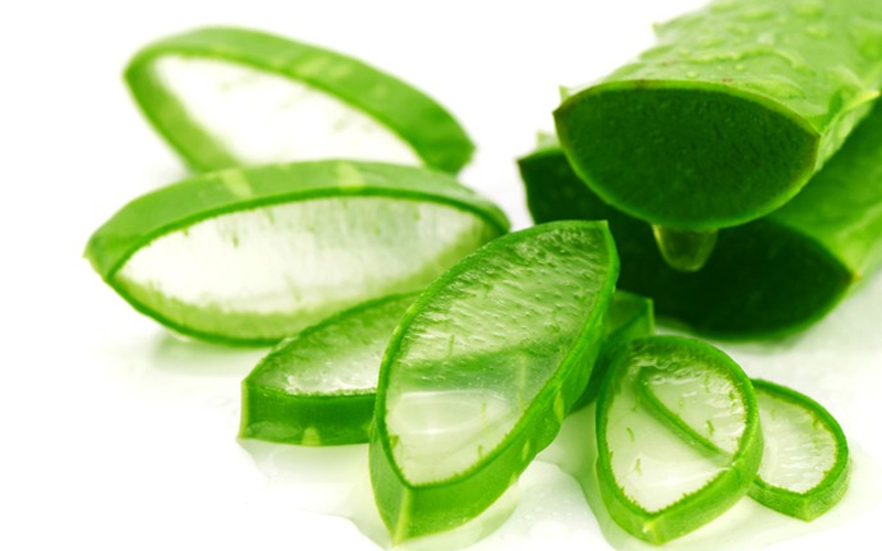 cách chữa viêm bao quy đầu