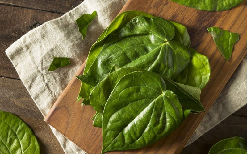 cách chữa viêm bao quy đầu