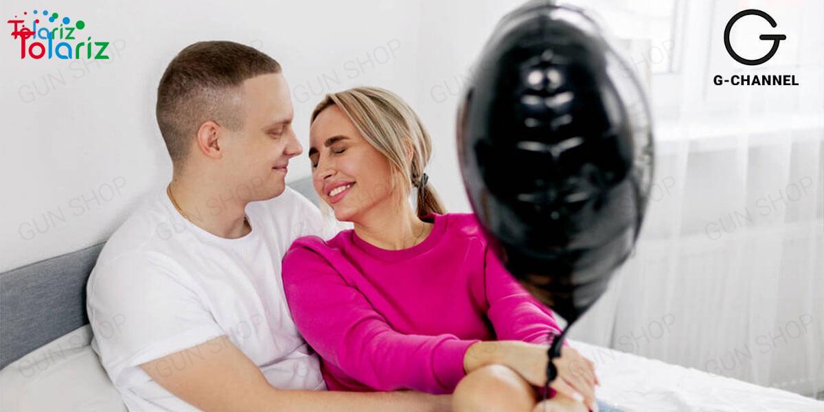 Mách nàng 6 cách làm nũng với bạn trai khiến chàng tan chảy ngay tức khắc