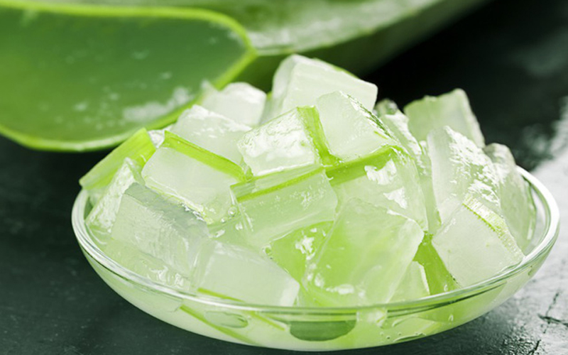 cách trị bệnh lậu ở nam giới