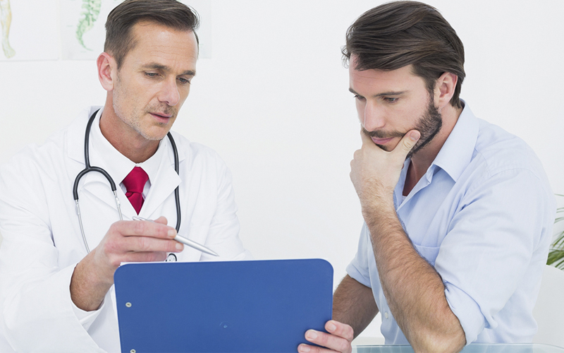 Quan hệ tình dục an toàn: luôn sử dụng bao cao su trong bất kì trường hợp nào