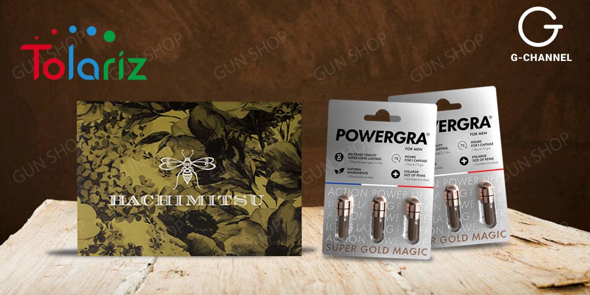 Chu kỳ ham muốn của đàn ông là như thế nào?