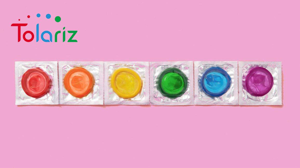 nhung-van-de-can-biet-de-su-dung-bao-cao-su-2