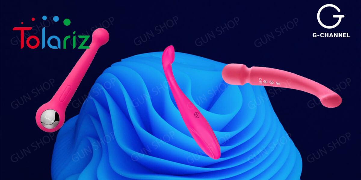 Cực khoái là gì?