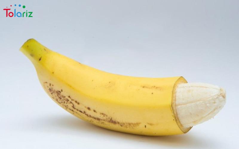 Có nên cắt bao quy đầu không? Những lưu ý sau khi cắt!