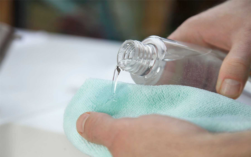 có nên cắt bao quy đầu