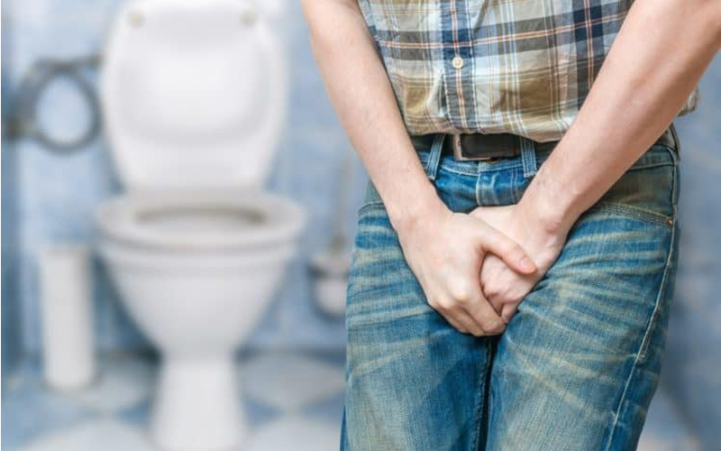 có nên cắt bao quy đầu