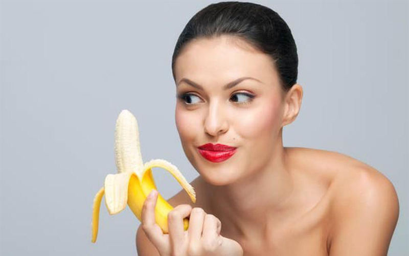 dương vật trở nên hấp dẫn hơn với bạn tình