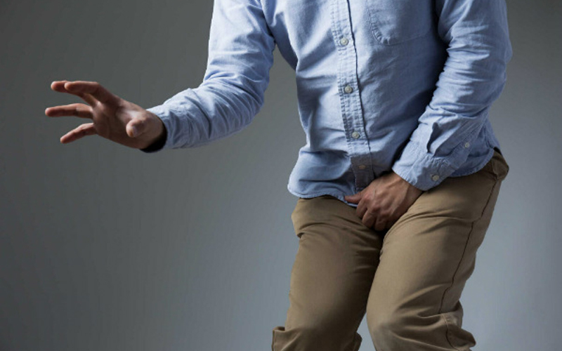 có nên cắt bao quy đầu