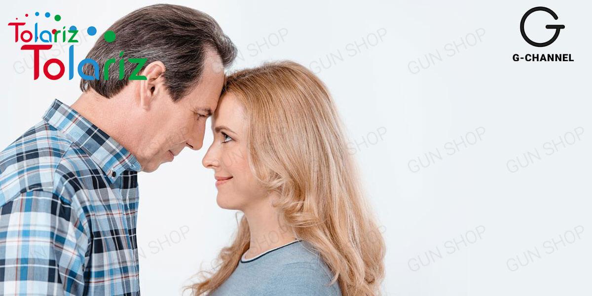 Bỏ túi ngay những dấu hiệu chàng đã nghiện bạn không lối thoát