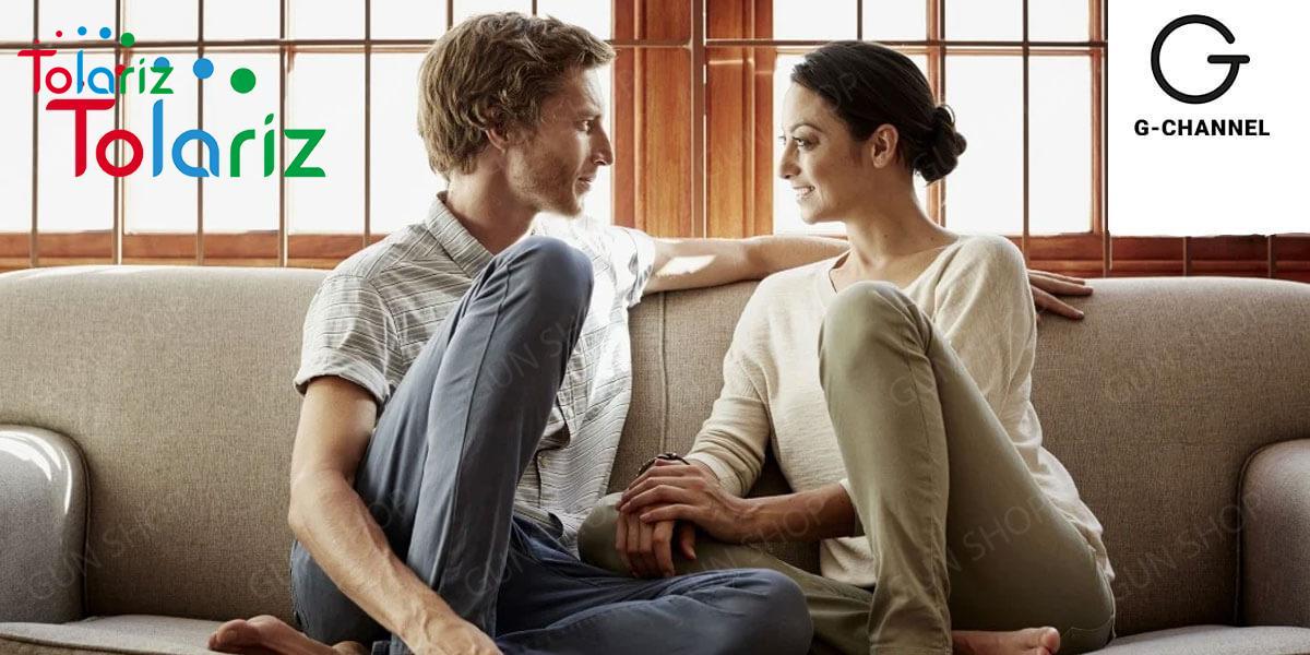 Đi tìm câu trả lời làm sao để biết hai người có hợp nhau không?