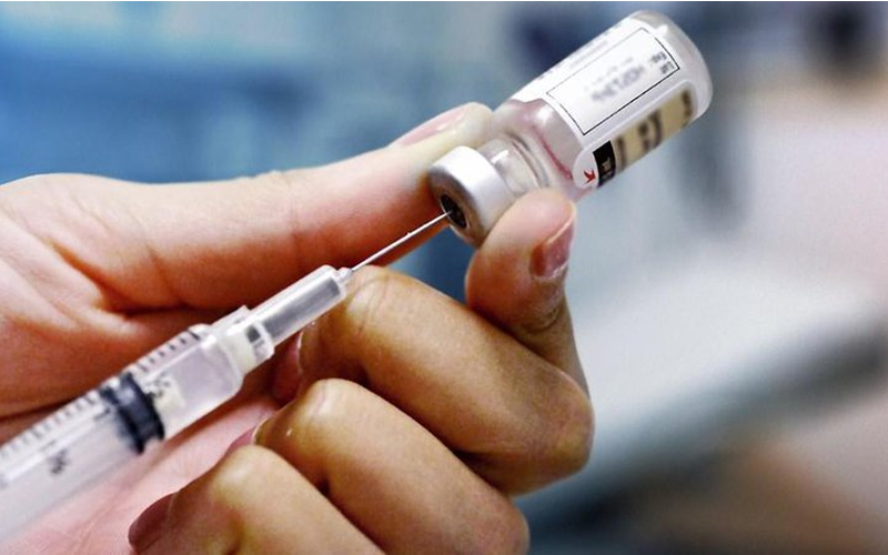 mãn dục nam giới