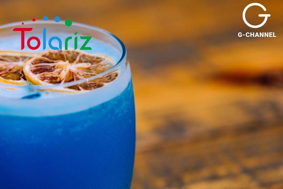 Danh sách đồ uống không tốt cho sức khỏe phái mạnh