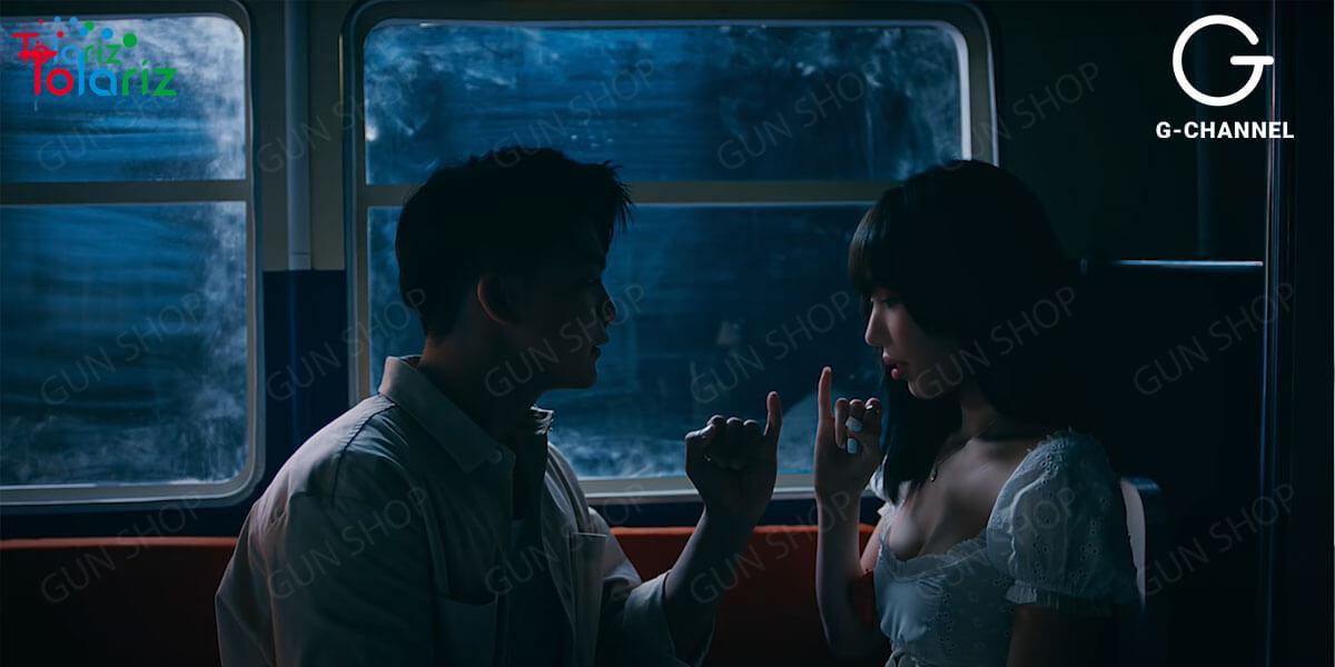 Mối quan hệ mập mờ là gì? Có nên tiếp tục hay dừng lại sẽ tốt hơn?