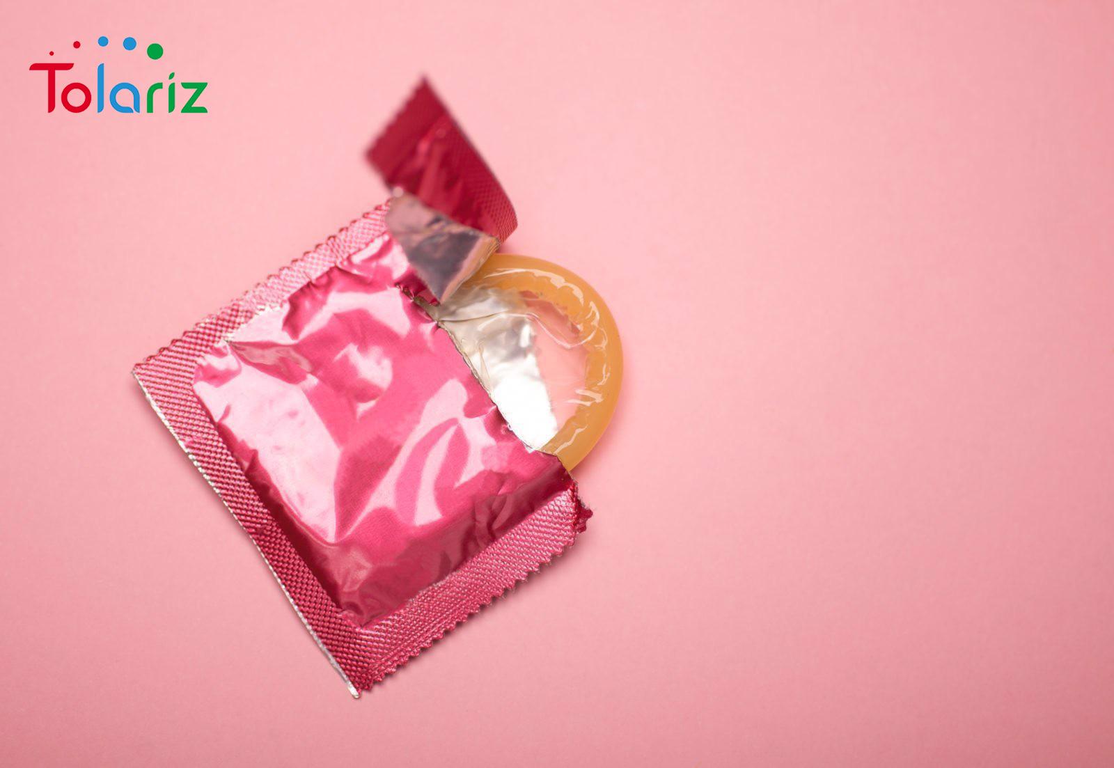 nhung-van-de-can-biet-de-su-dung-bao-cao-su-3