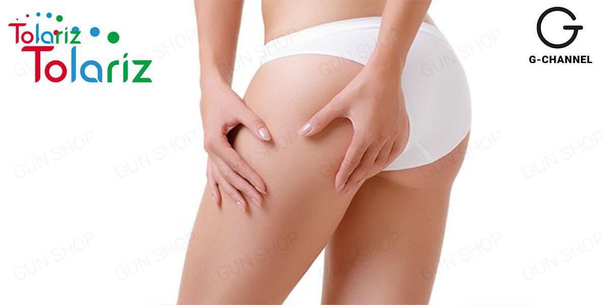 Quan hệ nhiều mông có xệ không – Liệu chị em có cần lo ngại?