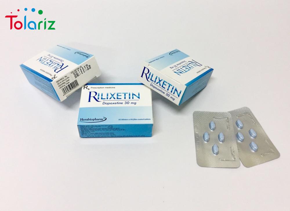 relixetin