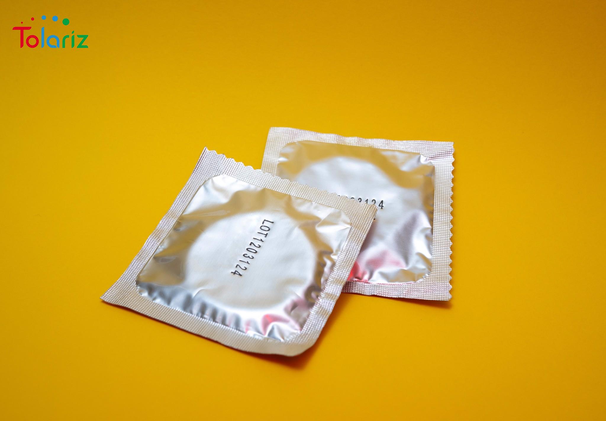 top-3-bao-cao-su-ban-chay-nhat-nam-2019-5