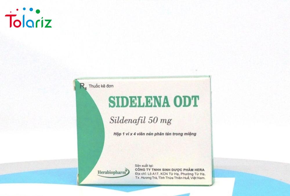 sidelena-odt