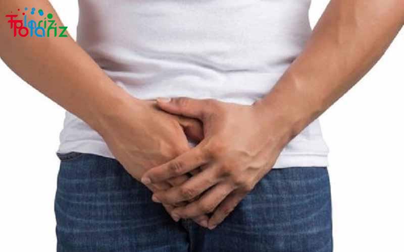 viêm đường tiết niệu