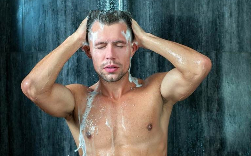 viêm đường tiết niệu