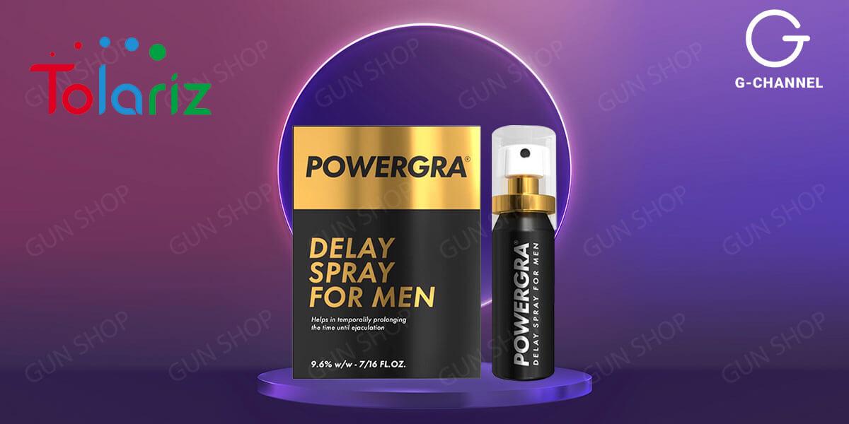 Tại sao khi say đàn ông lại muốn chuyện ấy?