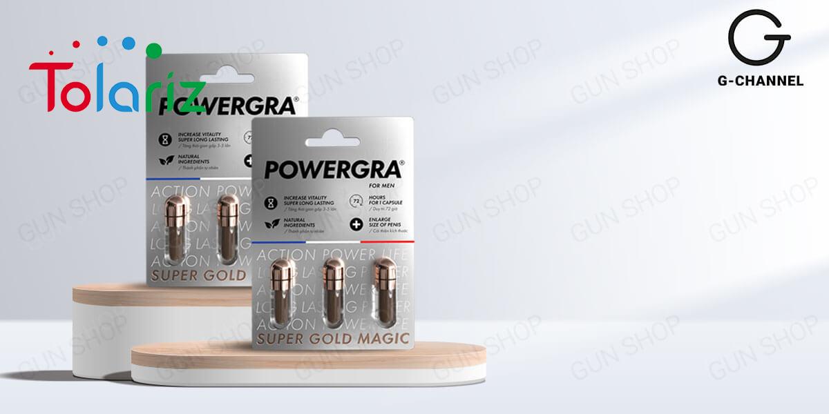 Tại sao khi say đàn ông lại muốn chuyện ấy?