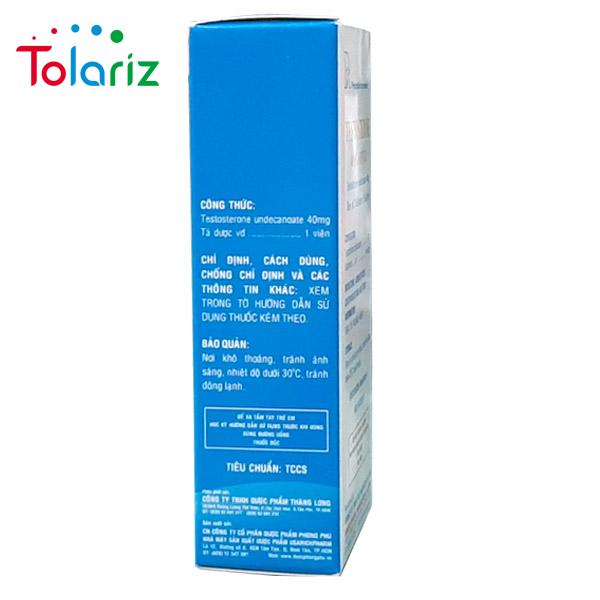 testosteron-40mg-softgel2