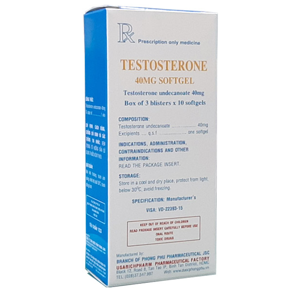 testosteron-40mg-softgel3