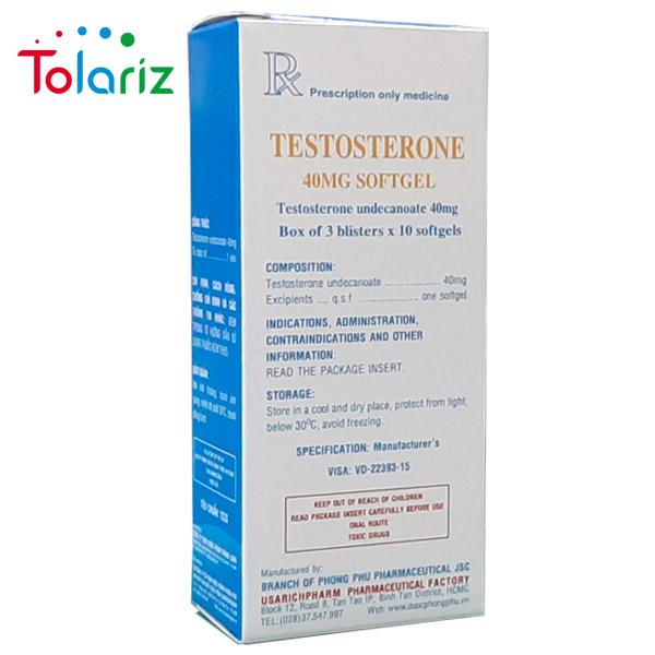 testosteron-40mg-softgel3
