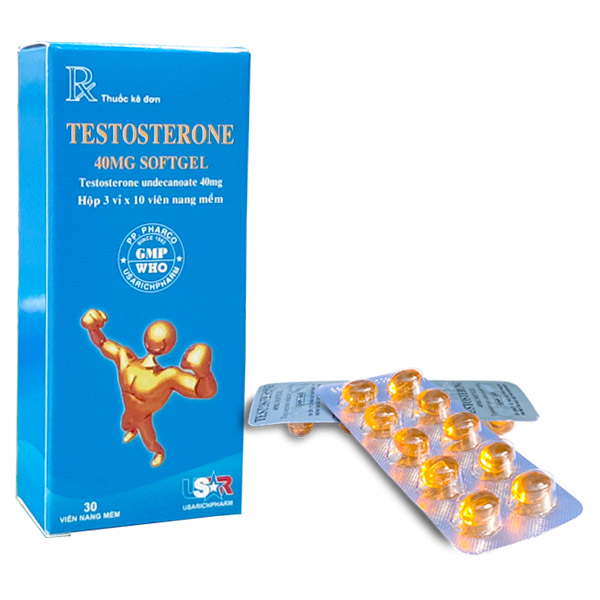 testosteron-40mg-softgel4