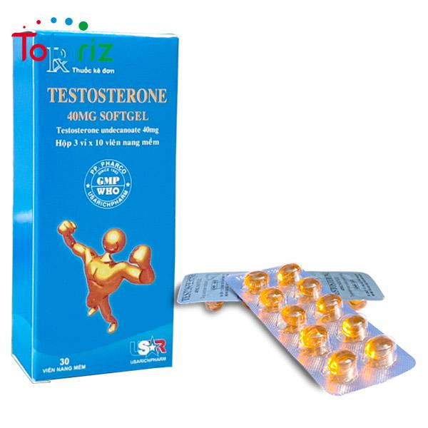 testosteron-40mg-softgel4