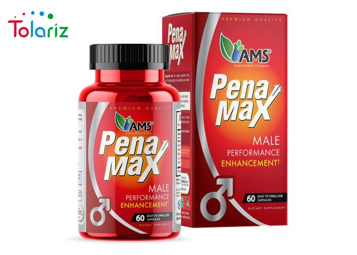thuoc-penamax