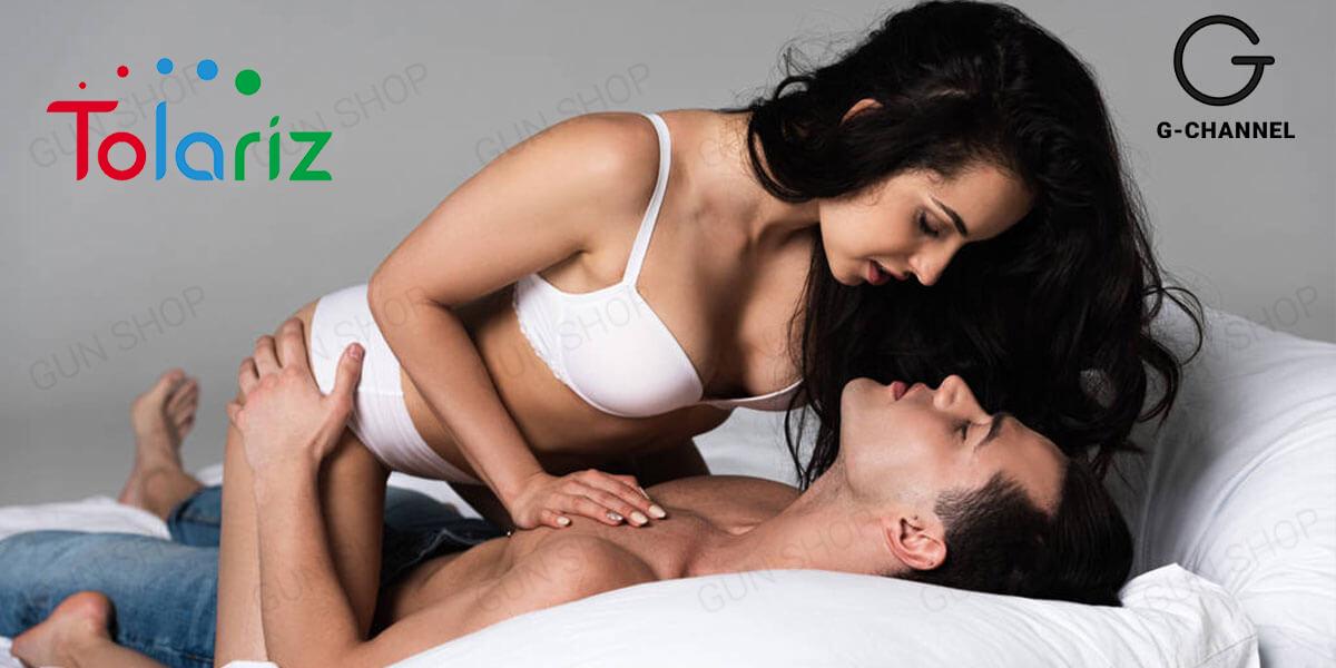 Tư thế tiên ông trồng củ cải là như thế nào?