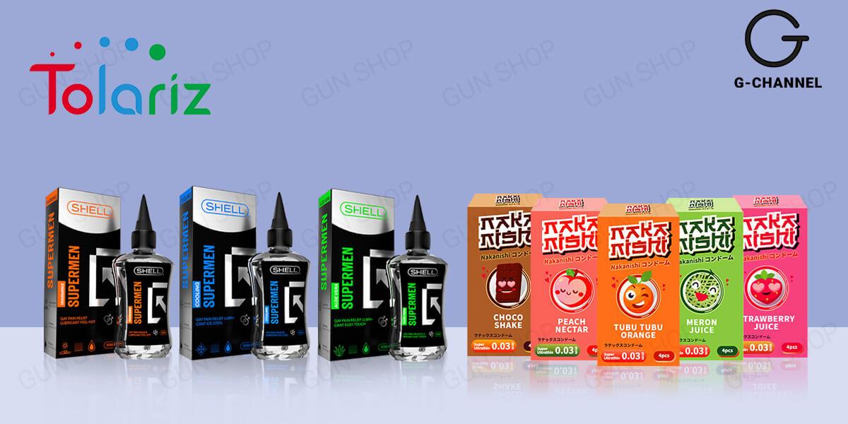 Những tư thế quan hệ trên ghế sofa được ưa chuộng nhất