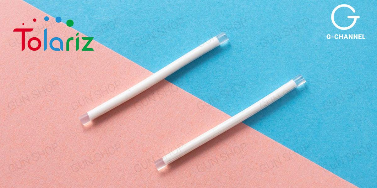 Vợ chồng nên dùng biện pháp tránh thai nào?